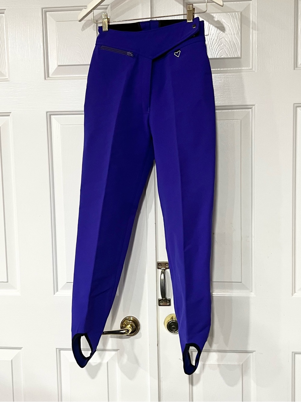 Obermeyer | Ski Snow Outdoor Pants